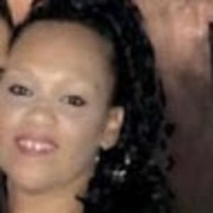 Meet your Posher, Deanna